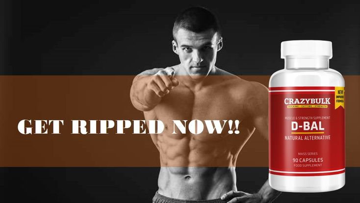 What are sarms bodybuilding